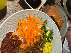 -菌彩云南野生菌火锅(新亚洲店)