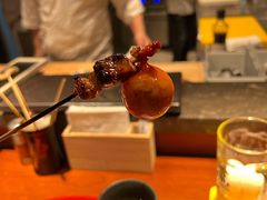 -yokocho上横町·日本食街(深业上城店)