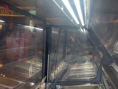 -极拉图·现制冰淇淋(大卫城店)
