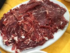 -鑫宝沙茶牛肉火锅(永泰店)