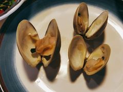 -蔚海之都·象山蒸汽海鲜(仙霞路店)