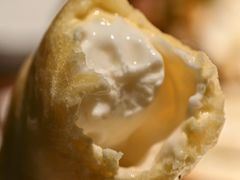 -奉天小馆·非遗东北菜(济南万象城店)