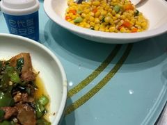 -小湘旺臭鳜鱼(百子湾店)