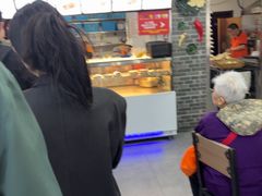 -津门张记包子铺(华昌道店)