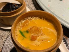 -常来小聚(丰汇时代店)