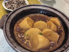 -潇湘甲鱼村(清河店)