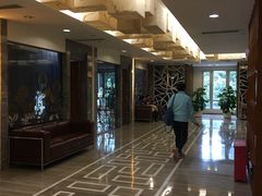 -中山大学附属口腔医院(珠江新城门诊)