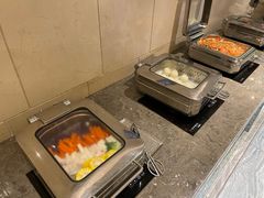 -白云机场易登机休息室
