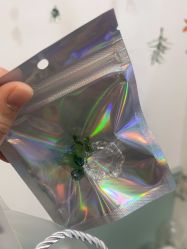 -烬·烧玻璃diy灯工玻璃艺术·银饰工作室