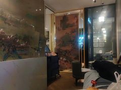 -必胜客(滨江店)