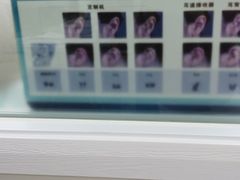 -海之声助听器峰力直营店深圳旗舰中心