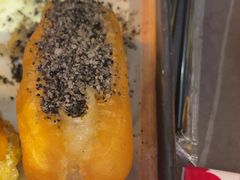 -耍盆友·重庆江湖菜(百子湾店)