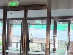 -麗枫酒店(北京西站北广场店)