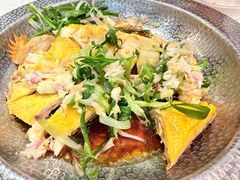 -林辉家宴·本地家常菜·头牌清远鸡(先锋店)