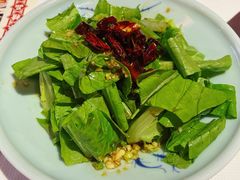 -拙味兄弟龙虾·江湖菜(和畅堂店)