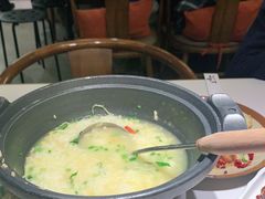 -乔阿马·江南味·驴肉香(龙湖华泾天街店)