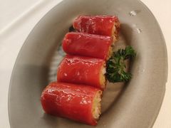 -南棠馆粤菜坊(销品茂店)