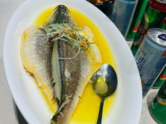 -欣旺·金宴大酒店·中餐厅