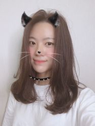 点击看大图 -美森形象