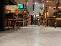 -溢香苑瓦罐(优胜北路店)