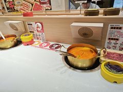 -盛香亭转转热卤(东方宝泰店)