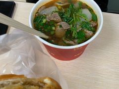 -江三王记牛杂馆(总店)