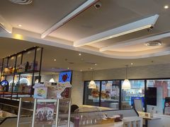 -必胜客(积水潭店)