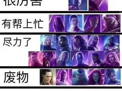 -常州大剧院保利影城