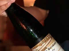 -Limestone 小酒馆(朝阳大悦城店)