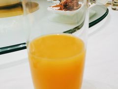 -金时代顺风大酒店(临港百联店)
