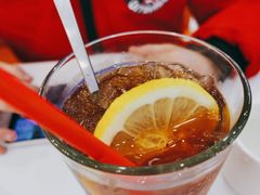 -香港新曜记·粤菜点心(滨江宝龙店)