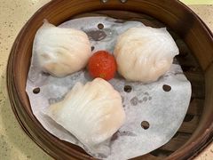 -点都德(海岸城店)