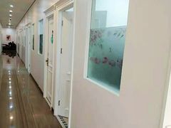 -刘健艺术钢琴学校·专注钢琴教育25周年(徐家汇校区)