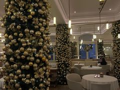大堂-Jean Georges