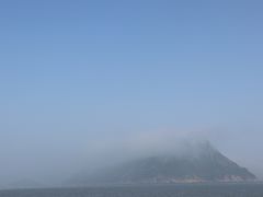 -大京沙滩