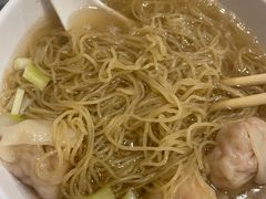 -恩宁刘福记(东华东路店)