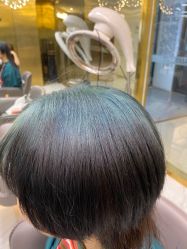 -潘多拉Hairsalon