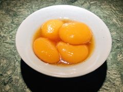 姐夫手作糖油粑粑-姐夫的小菜(新中关购物中心店)