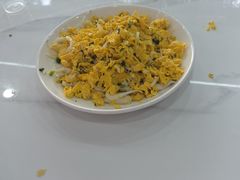 -丹水桥地锅鱼·翘嘴鲌·地方特色全鱼宴(丹江口大坝店)
