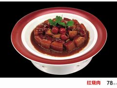 -金筷子西北菜·捞悦火锅