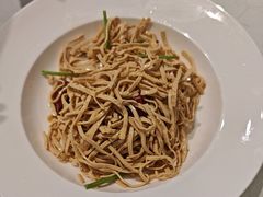 -船歌·鱼水饺青岛菜(国贸商城店)