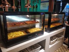 -阪尚皇·原切牛排·烤肉火锅自助(北京路店)