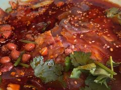 -陈麻婆豆腐总店