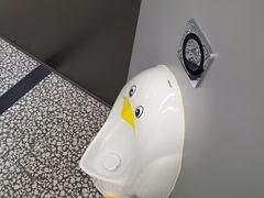 -万象影城(杭州萧山万象汇店)