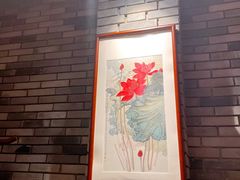 -小河盐帮·私家菜·烤鸭(三元桥·霄云路店)