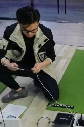 -倍享瘦·纤体塑形中心