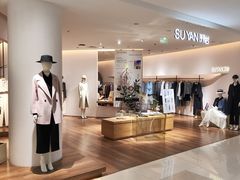 -银隆百货(萧山店)