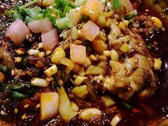 -丝恋丝娃娃(逸天城国贸店)