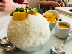 -Cheevit Cheeva(Sirimangkalajarn)