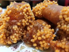 -赏点粤式点心(广州塔店)